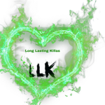 LLK (LongLastingKillas)