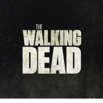 -The Walking Dead Fan Club-