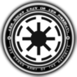 ุุุุุุ212th Attack Battalion