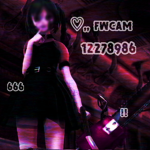 fwcam