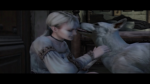 haunting ground fan group