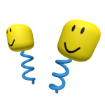 Noob Boppers
