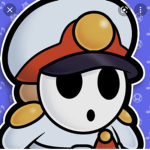 Shy_guy_army