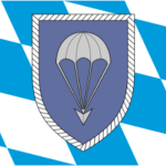 [EWE] Paratrooper Regiment "Sigurd"