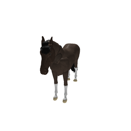 actual base bean