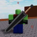 COMBAT20