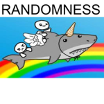 Deh Random Group