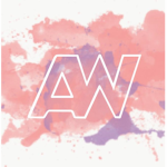 Aerowave
