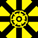 The Senko Clan