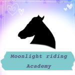 *+Moonlight riding academy+*