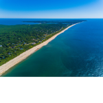 Long island time