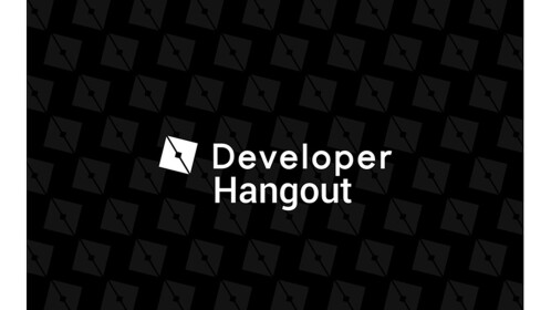 Developer and shirt/tshirt maker Hangout