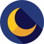 Moon Squad group