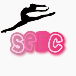 SEDC | ADC