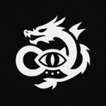 Vast無