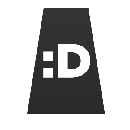 :D Cape Roblox item
