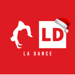 LA Dance