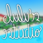 lulus studio