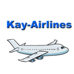 Kay-Airlines