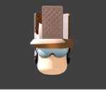 TheHandsomeShadow