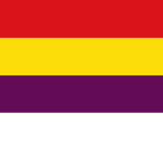 Ejército de la Republica Española (ERE)