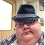THEdarkLORD121213's Group
