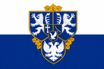 Grand Duchy of Velikozhia