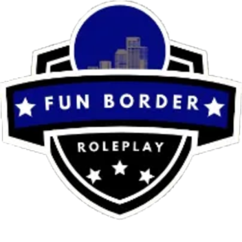 FBRP Court, Meetings and Announcements.