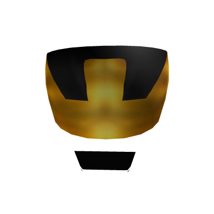 Visor Addon