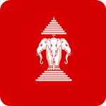 [LA] Ministry of Foreign Relations