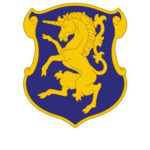 「6th Cavalry Regiment」