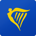 RYANAIR EUROPE.