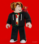 Mozariel_Bacon cmmunity