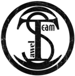 SawelTeam Group Thumbnail