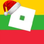 Group Thumbnail