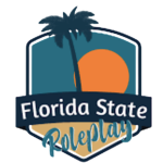 FSRP| Florida State Roleplay