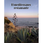 El Mediterraneo Restaurante