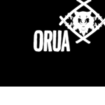 orua