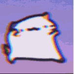 join for free candy pls