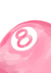 piggy_ squad