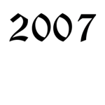 2007