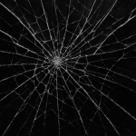 Fractured Dev