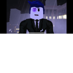 The republic guest Agents