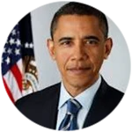 🚨VIP Commands🚨