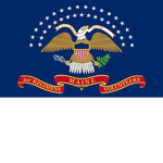 Union Of The North | United States Army |