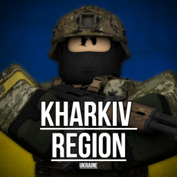 UA | Kharkiv Region ™