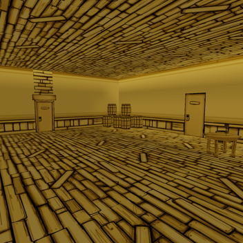 InkyStudios-Remasterd