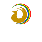 Golden Airways™