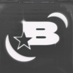 BELLOW STUDIOS