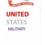 [US] the US military